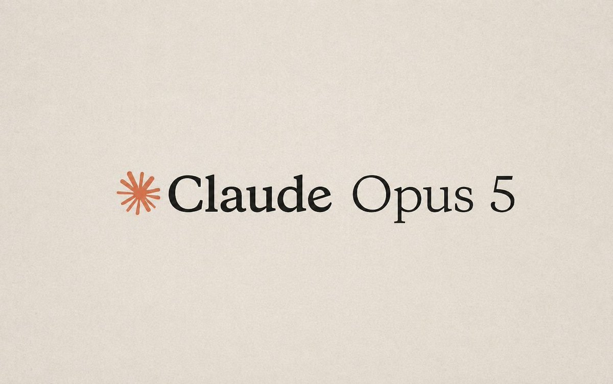 Claude Opus 5 m'a surpris ! Explication détaillée de ses performances et de son rapport qualité-prix